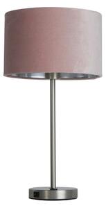 NAMIZNA SVETILKA Finn 18.2/44/18.2 cm
