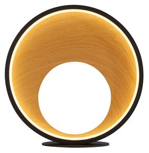 NAMIZNA LED-SVETILKA Crosby 30/15/31 cm