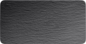 PLADENJ ZA SERVIRANJE Manufacture Rock 18/35 cm