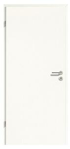 GetaDoor Lamineo Sobna vrata GL222 (850 x 2.000 mm, Smer odpiranja: Levo, Cevasta iverka, CPL (kontinuirano stiskan laminat))