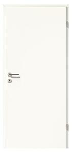 GetaDoor Lamineo Sobna vrata GL222 (850 x 2.000 mm, Smer odpiranja: Desno, Cevasta iverka, CPL (kontinuirano stiskan laminat))