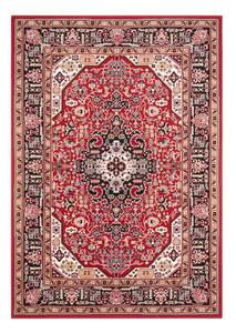 Rdeča preproga Nouristan Skazar Isfahan, 160 x 230 cm