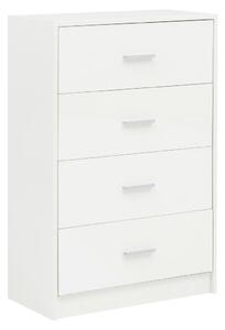 MID.YOU Visoka Komoda Highboard