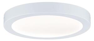 Paulmann 70899 - LED/22W Stropna svetilka ABIA 230V