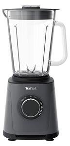 Tefal - Namizni mešalnik 2 l PERFECTMIX+ 1200W/230V črna
