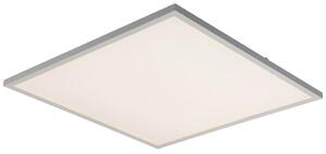 Premium Living Stropna Led-svetilka Cornelius -Akt-, 36 W