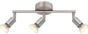 Modern Living Led-reflektor Fritz, 3 X 4,8 W