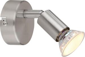 Modern Living Led-reflektor Fritz, 4,8 W