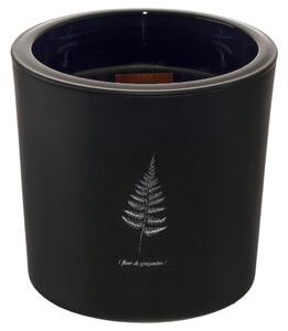 Modern Living Sveča V Kozarcu Candle