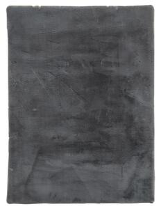 Mömax Umetno Krzno Caroline 3, Antracit, Ca. 160/220 Cm