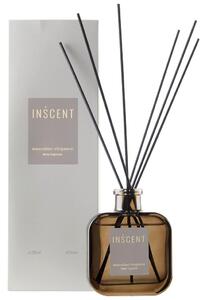 Inscent Dišava Za Prostor Masculine Elegance