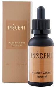 Inscent Parfumsko Olje Wonder Woman