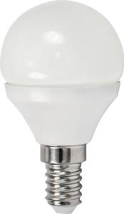 Modern Living Led-sijalka C81082mm, 4 W