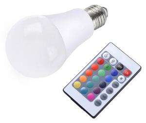 Mömax Led-sijalka C81085mm, Večbarvna, 6 W