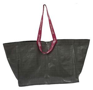 Modern Living Nakupovalna Torba Mömi - Xl Shopping Bag