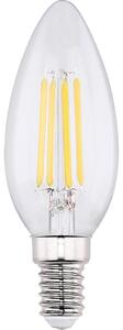 Modern Living Set Led-sijalk 105880-3, E14, 4 W, 3 Kos