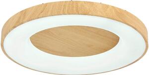 Premium Living Stropna Led-svetilka Luzia -Jub-, 43,3 W