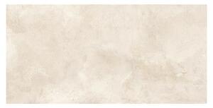 Cersanit Talne ploščice GPT1123 Beige Lappato Sugar (59,8 x 119,8 cm, Bež)