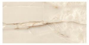 Cersanit Talne ploščice Onyks Gold Polished (60 x 120 cm, Zlata, Polirana)