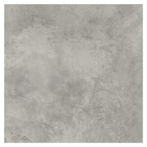 Cersanit Talne ploščice GPT1123 Grey Lappato Sugar (59,8 x 59,8 cm, Siva)