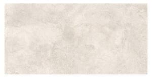 Cersanit Talne ploščice GPT1123 White Lapatto Sugar (59,8 x 119,8 cm, Bela)