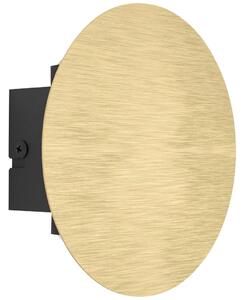 STENSKA LED-SVETILKA Talamello 4 W 500 lm 3000 K 220-240 V