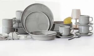 Creatable Kombinirani Servis Chef Collection, 30-Delni
