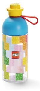 Otroška steklenička 500 ml Iconic - LEGO®