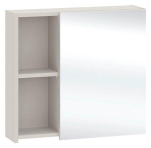OMARA Z OGLEDALOM 60/56/15,1 cm