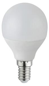 XXXL Led-sijalka 10641ck