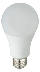 XXXL Led-sijalka 10767ck