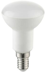 XXXL Led-sijalka 10626k