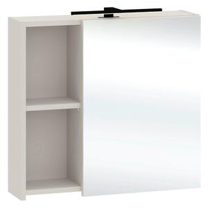 OMARA Z OGLEDALOM 60/56/15,1 cm