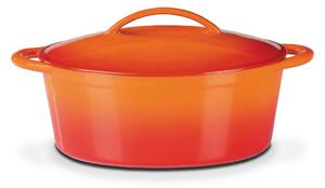 GSW Pekač Orange Shadow