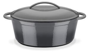 GSW Pekač Grey Shadow