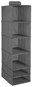 Modern Living Viseči Organizator Unit -Ext-