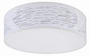 STROPNA LED-SVETILKA 3000-6000 K 230 V