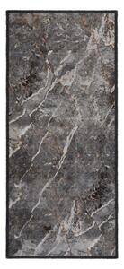 Modern Living Tekač Marble, Motiv: Marmor, Ca. 67/150 Cm