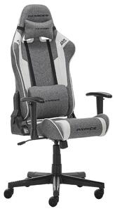 Dxracer Gaming Stol Prince -Exklusiv-