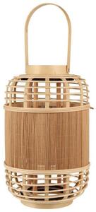 Modern Living Laterna Bamboo