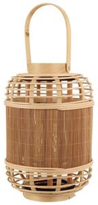 Modern Living Laterna Bamboo