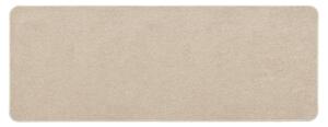 Predpražnik 45x120 cm Carpetuni – douceur d'intérieur