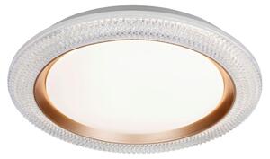 Modern Living Stropna Led-svetilka Jom