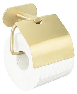 Mömax Držalo Za Wc-papir Turbo-Loc