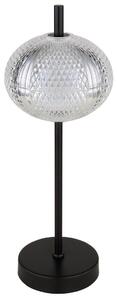 Globo Namizna Led-svetilka 16042t