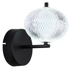 Globo Stenska Led-svetilka 16042w