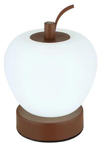 Globo Namizna Led-svetilka 21011