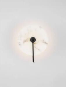 MARU ZIDNA LED SVJETILJKA 6W IP20 3000K NL9019826