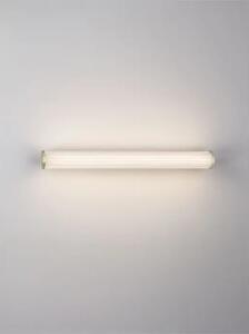 MISTY ZIDNA LED SVJETILJKA ZLATNA 14W IP44 CCT 3000-4000K NL9215802