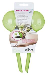 Elho Kroglasta zalivalka Aqua Care (Lime, 0,35 l)